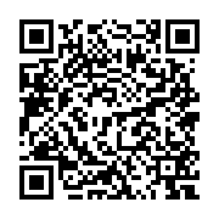 QR code for LZM7537