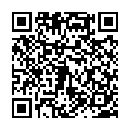 QR code for LZM7601