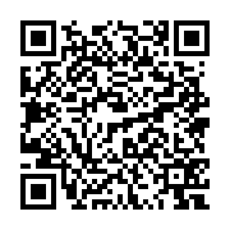 QR code for LZM7769