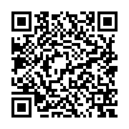 QR code for LZM9642