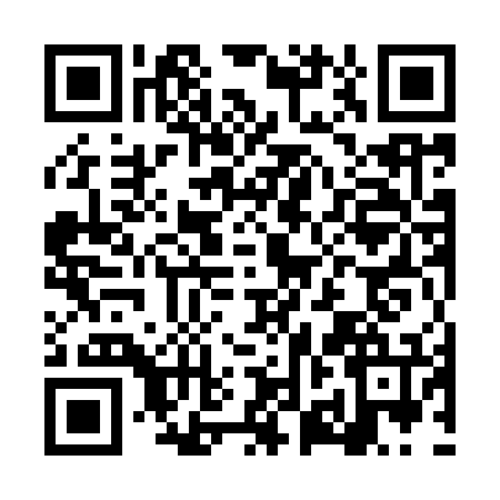 QR code for LZM9768