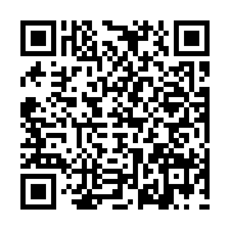 QR code for LZN1999