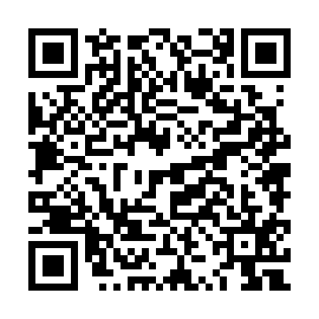 QR code for LZN3159