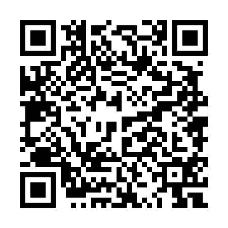 QR code for LZN4148