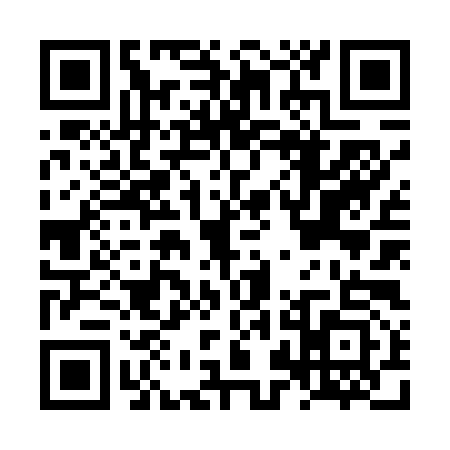 QR code for LZN4937