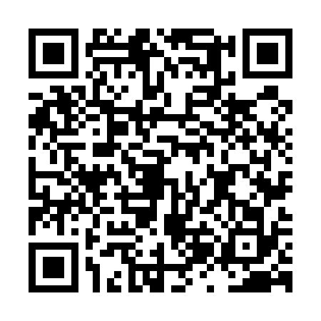 QR code for LZN5323