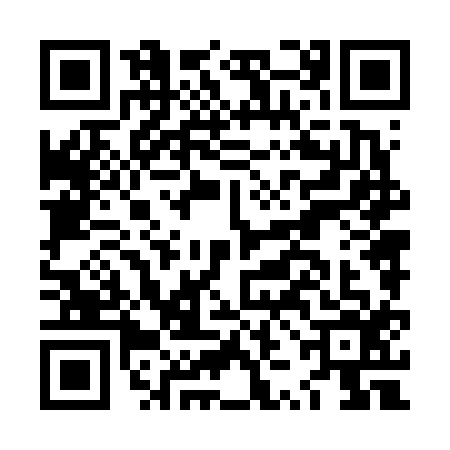 QR code for LZN6165
