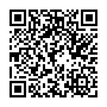 QR code for LZN7346