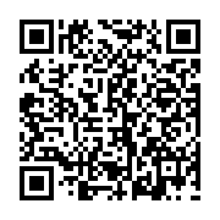 QR code for LZN7726