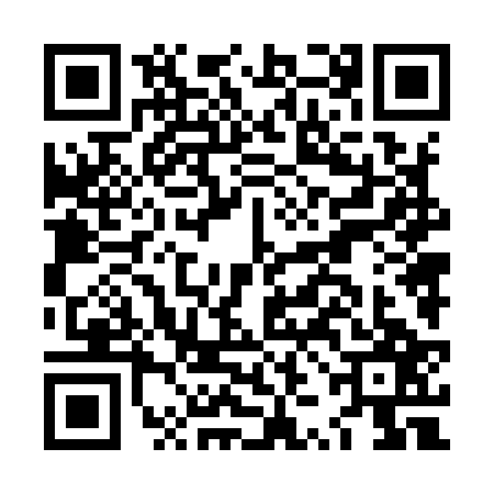 QR code for LZN9279
