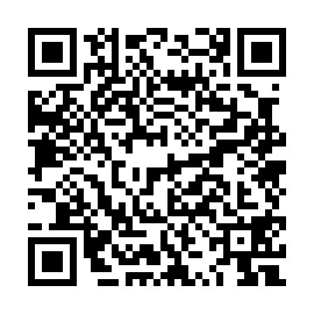 QR code for LZO0180