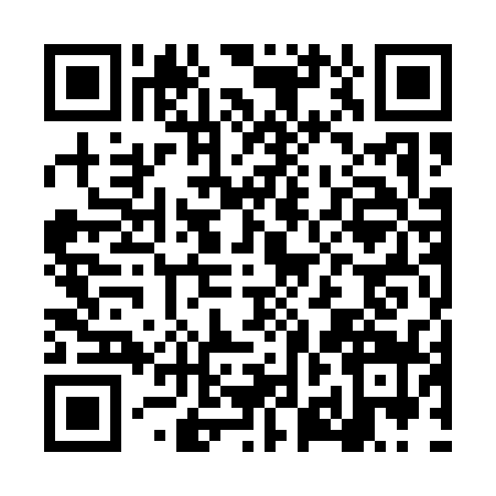 QR code for LZO1395