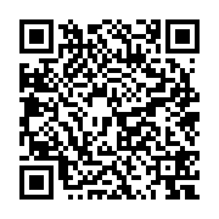 QR code for LZO2281