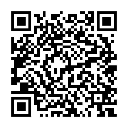 QR code for LZO6022