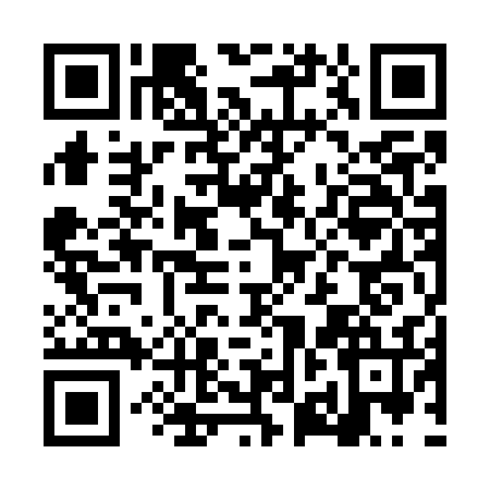QR code for LZO7361