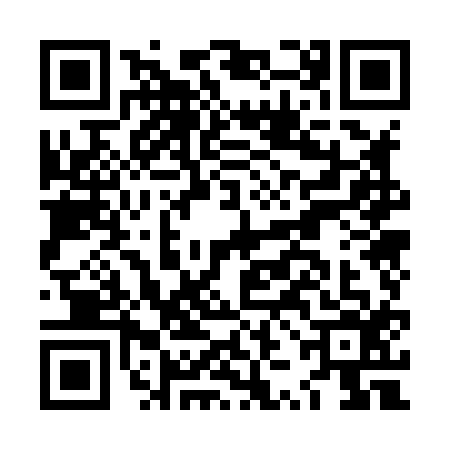 QR code for LZO8168