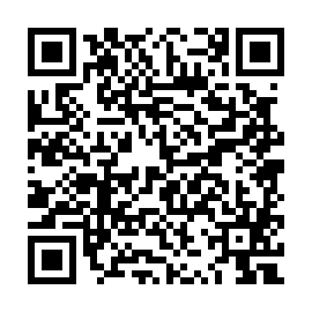 QR code for LZP0859