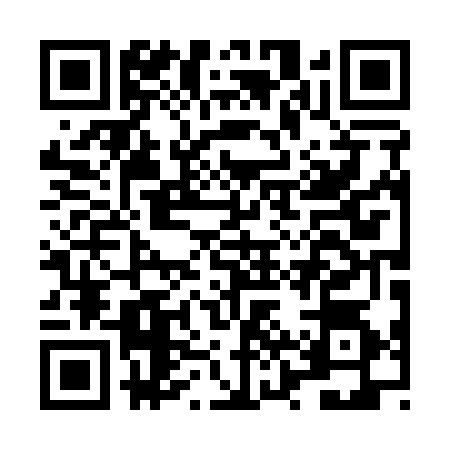 QR code for LZP1744