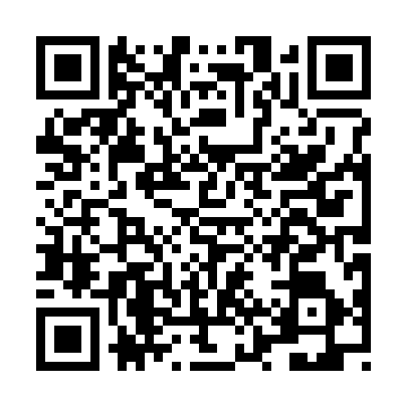 QR code for LZP3969