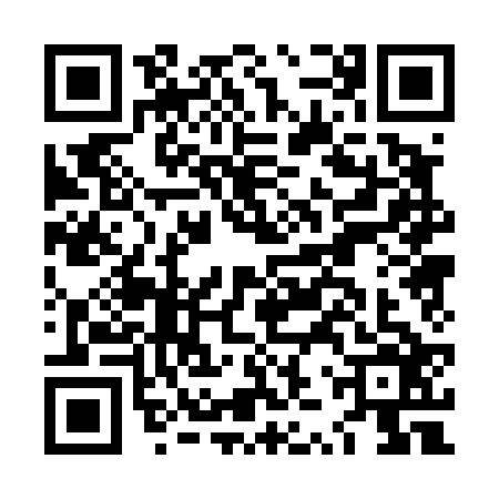 QR code for LZP4269