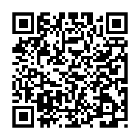 QR code for LZP4974