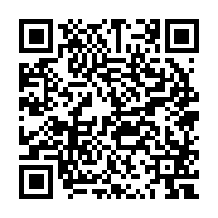 QR code for LZQ2836