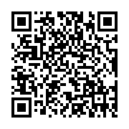 QR code for LZQ5414