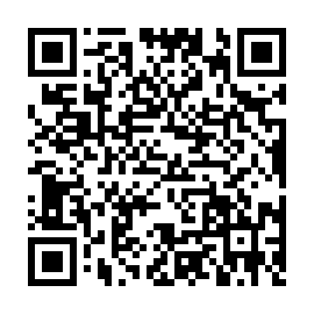 QR code for LZQ5929