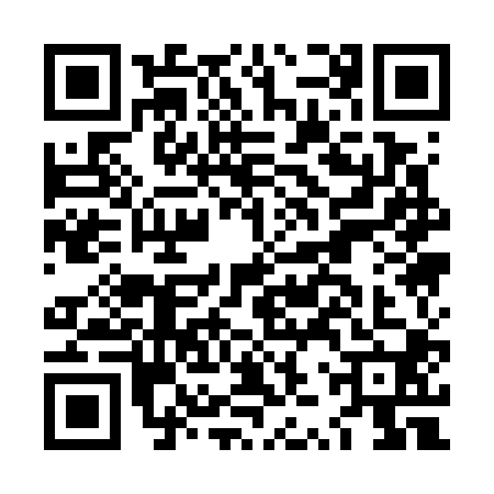 QR code for LZQ7007