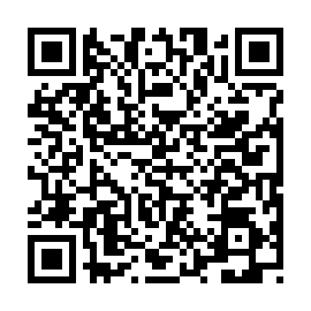 QR code for LZQ7942
