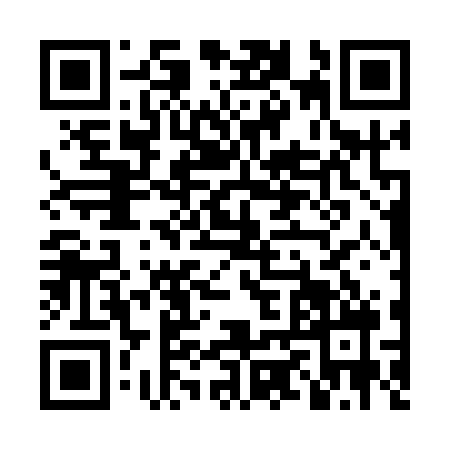 QR code for LZR1281