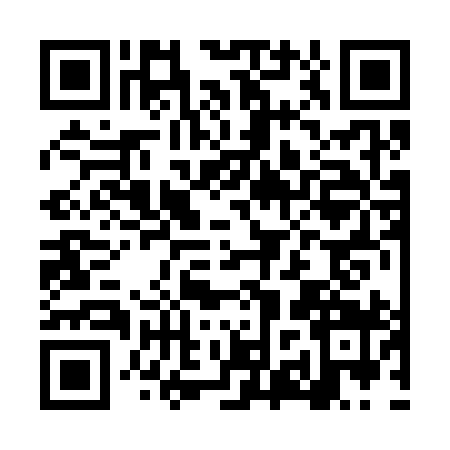 QR code for LZR3997