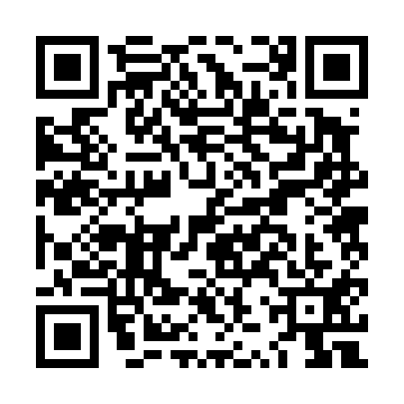 QR code for LZR4117