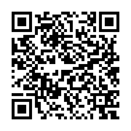 QR code for LZR9336