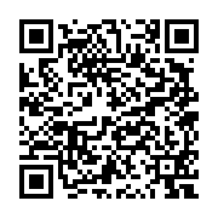 QR code for LZS4913