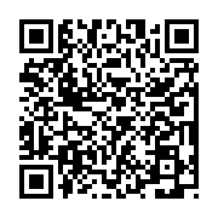 QR code for LZS8789