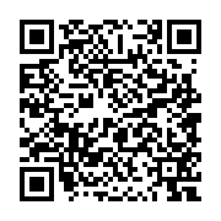 QR code for LZT3534