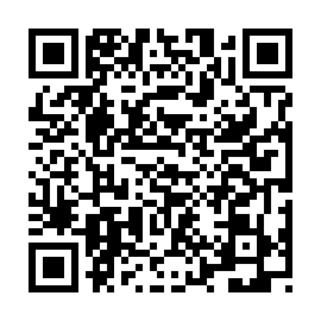 QR code for LZT6797