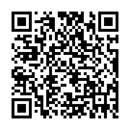 QR code for LZT8962