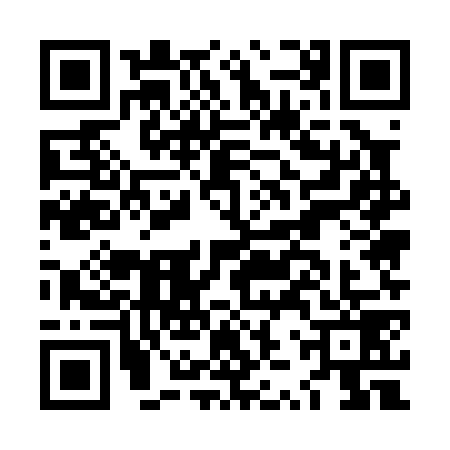 QR code for LZU0796