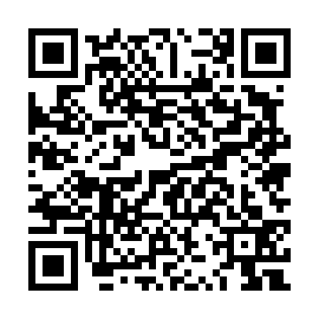 QR code for LZU4333