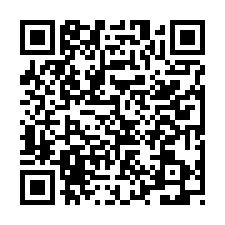 QR code for LZU6730