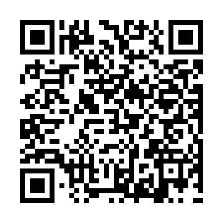QR code for LZU7471