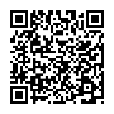 QR code for LZU7551