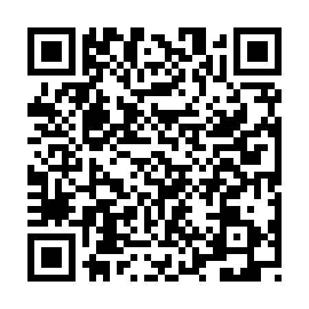QR code for LZU8317