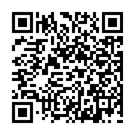 QR code for LZU9068