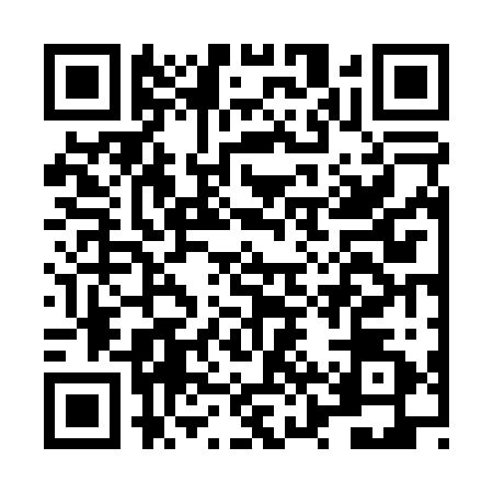 QR code for LZV0225