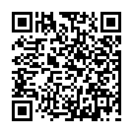 QR code for LZV2630