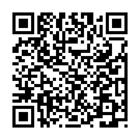 QR code for LZV3426