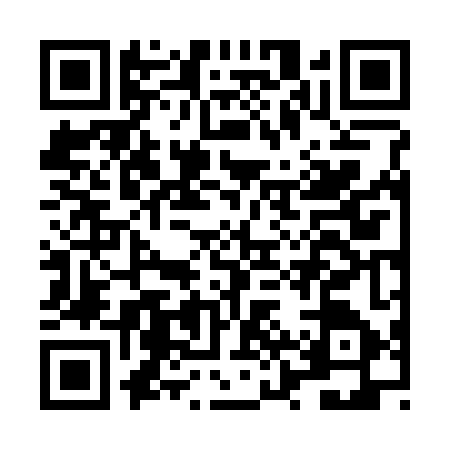 QR code for LZV3470